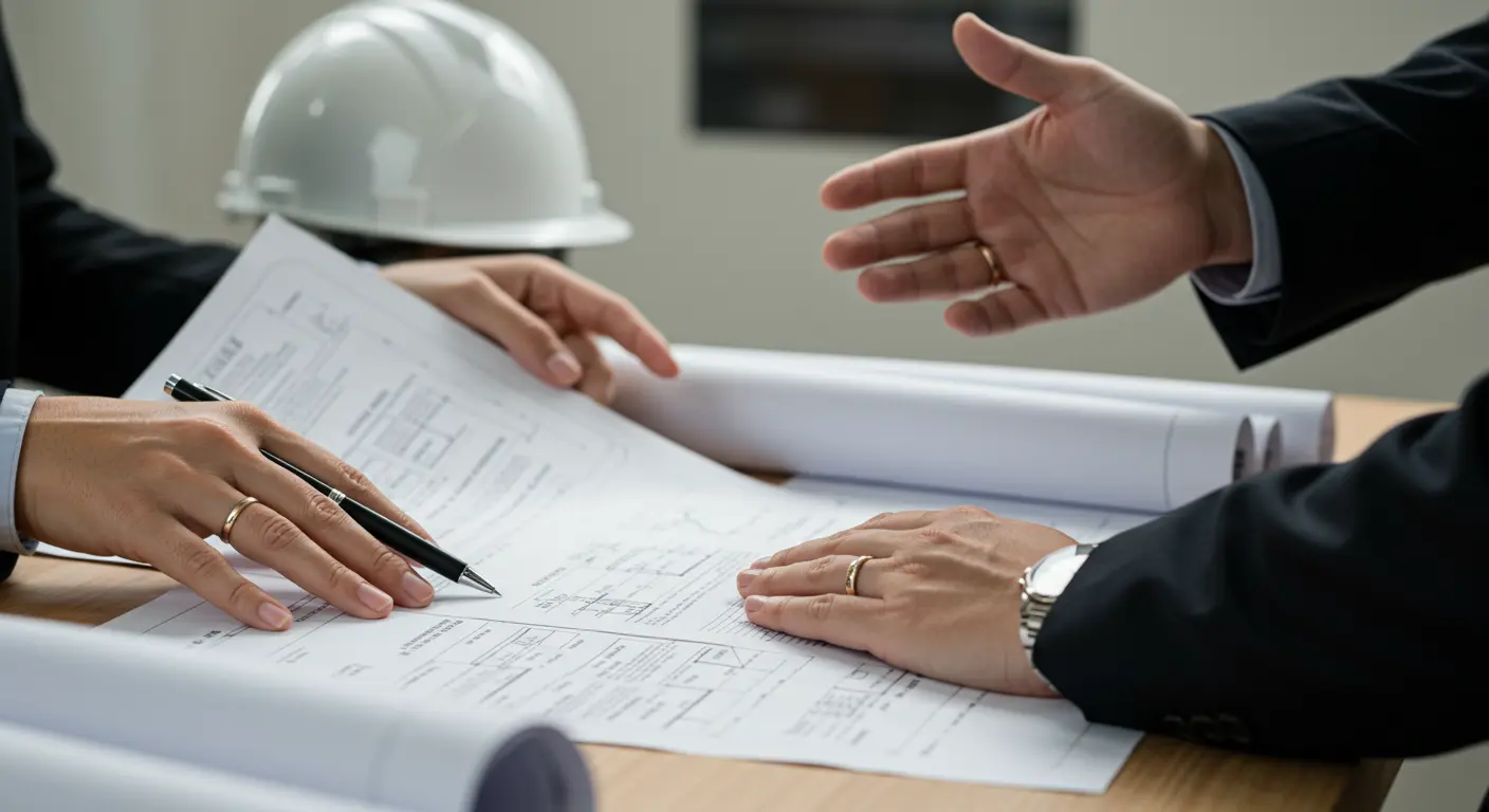 Project Plans